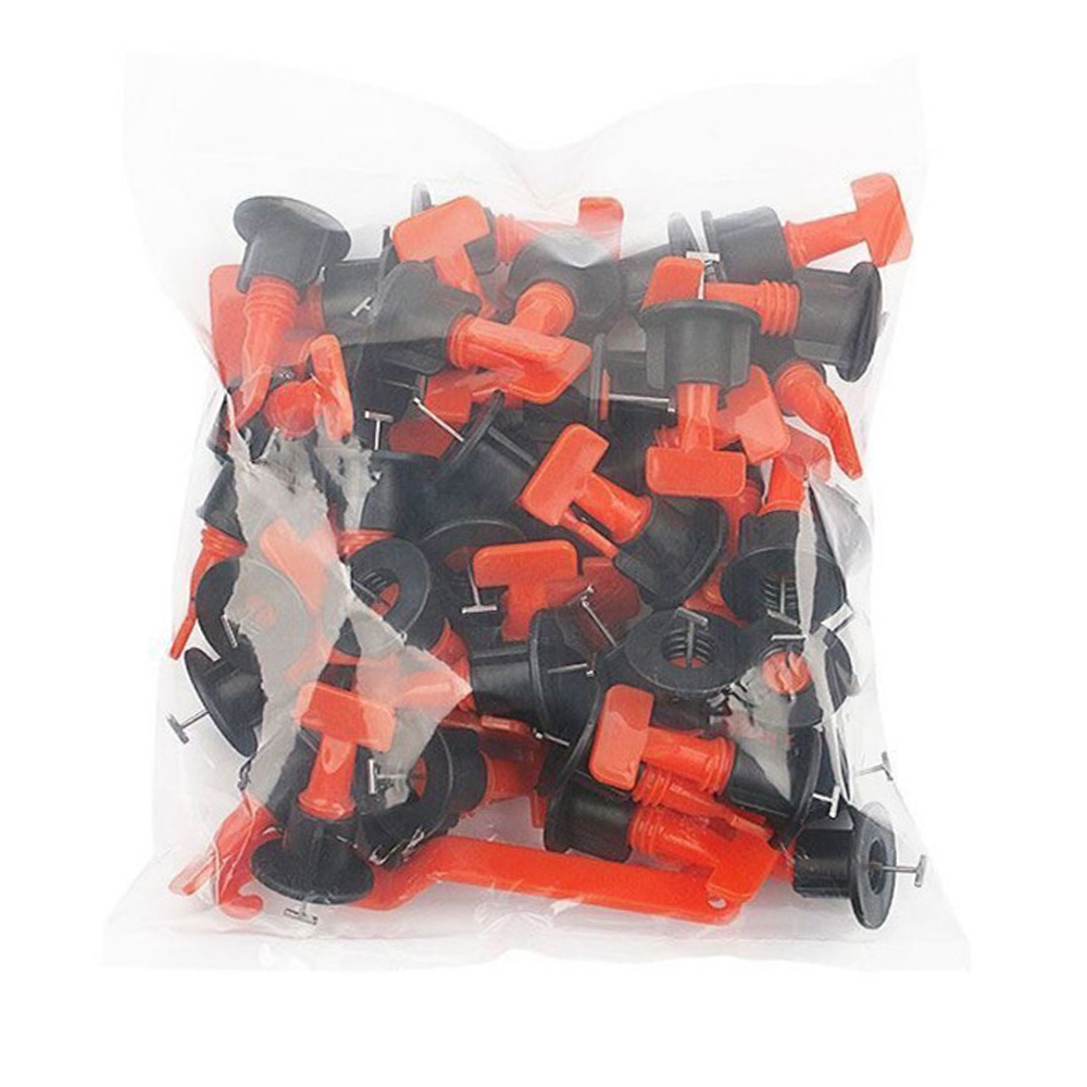 51Pcs Floor Tile Leveling Syst - Ceramic Tile Floor review and price