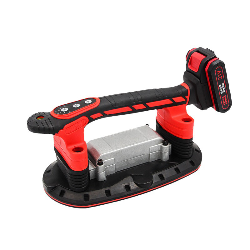 Magnetic Tile Vibrating Leveli - Ceramic Tile Floor review and price