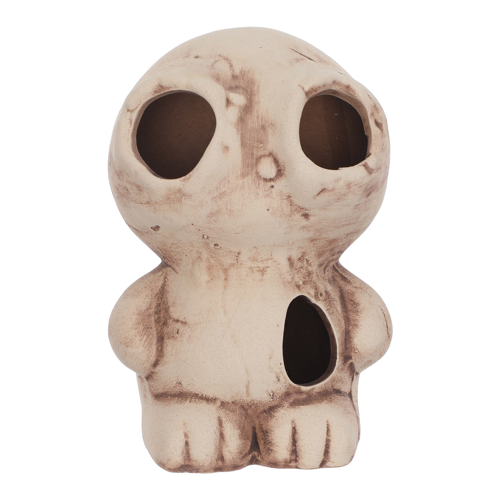 Aquarium Shrimp Shelter House  - Hide Cave Ceramic review and price