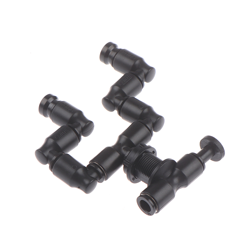 360° Adjustable Aquarium Repti - Misting Nozzle Reptile review and price
