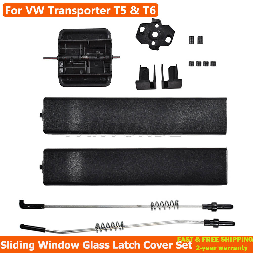 Car Side Sliding Window Repair - Glass Door Hinge review and price