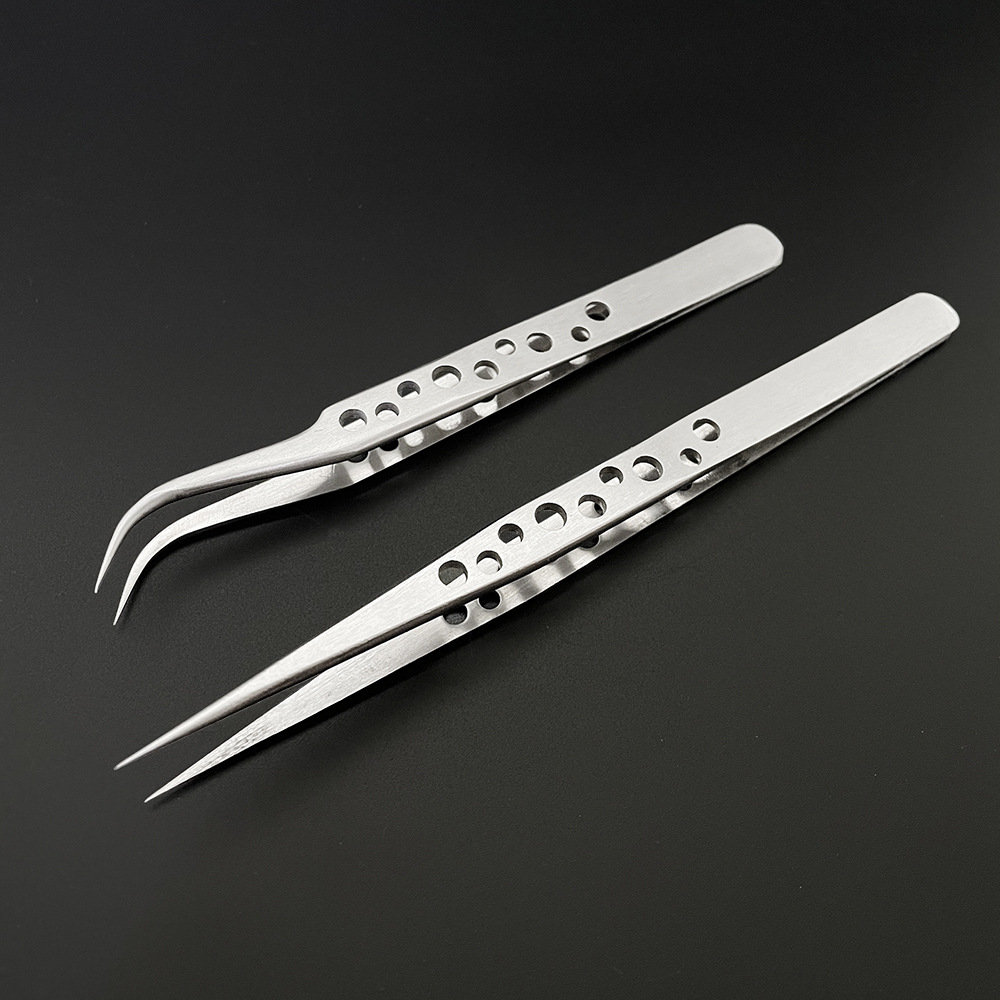 Stainless Multifuctional Steel - Feeding Tong Stainless review and price