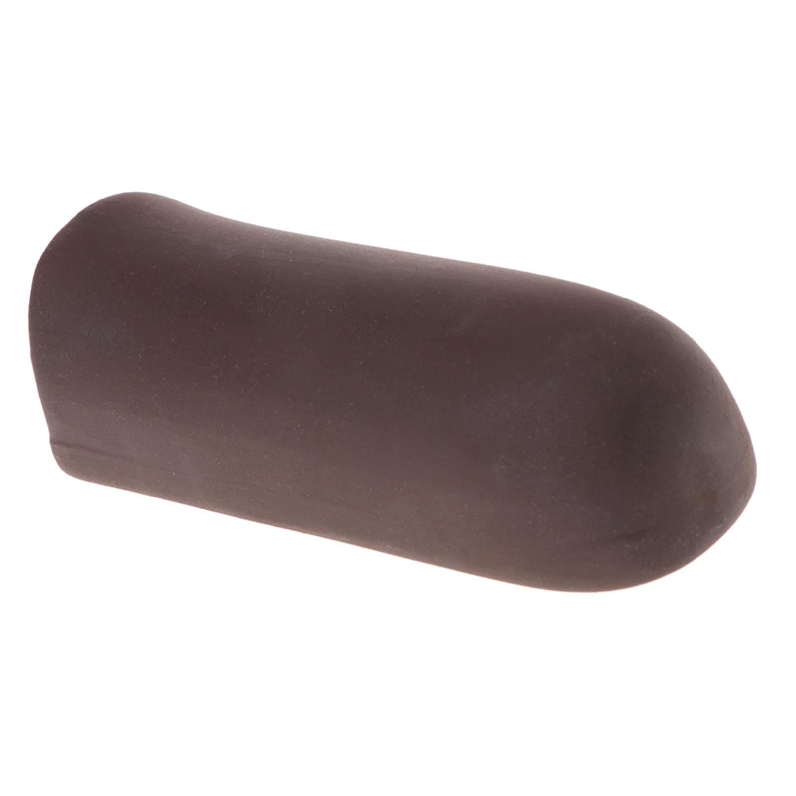 Aquarium Shelter Decorations F - Hide Cave Ceramic review and price