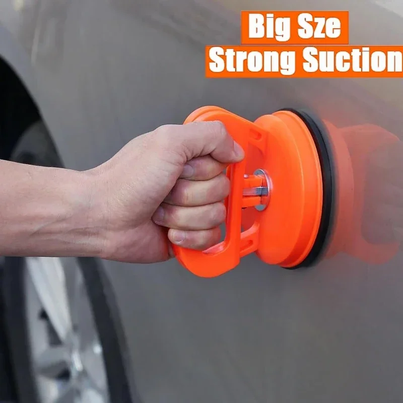 Car Dent Remover Vehicle Dent  - Ceramic Tile Floor review and price