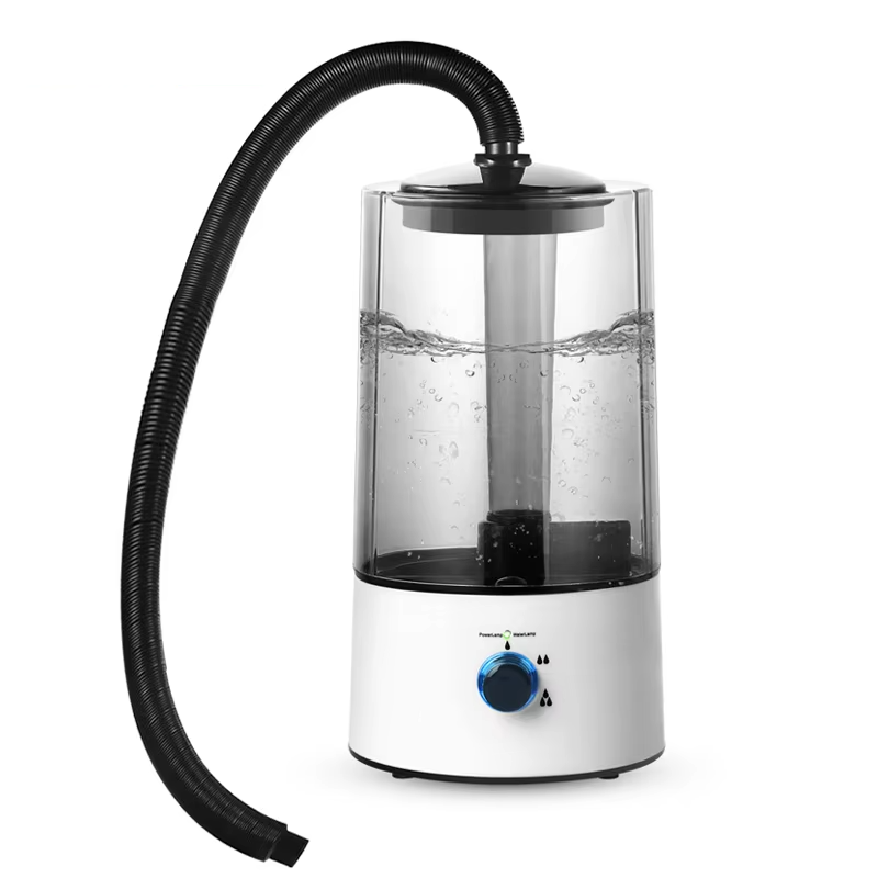 4000ML Reptile Fogger Ultrason - Terrarium Fogger Ultrasonic review and price