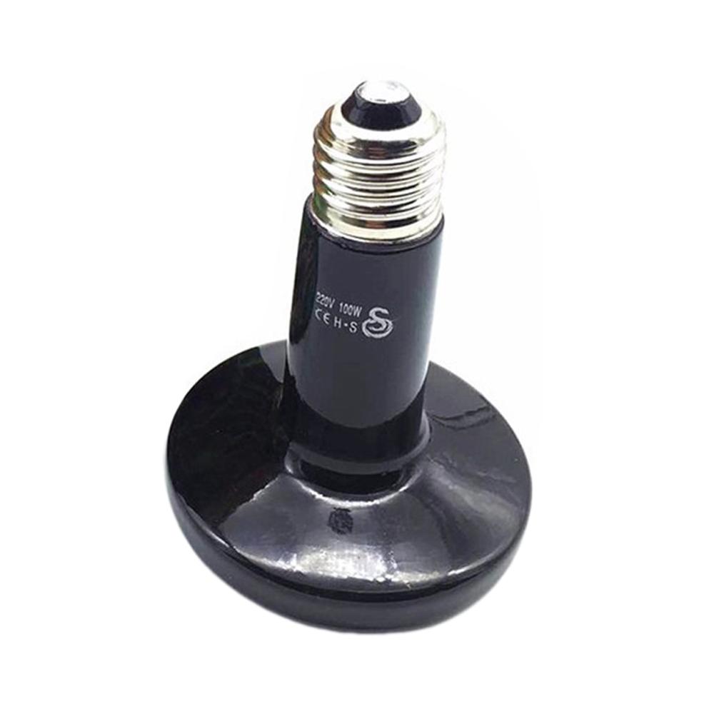 25W/50W/75W/100W/150W/200W  E2 - Ceramic Heat Emitter review and price