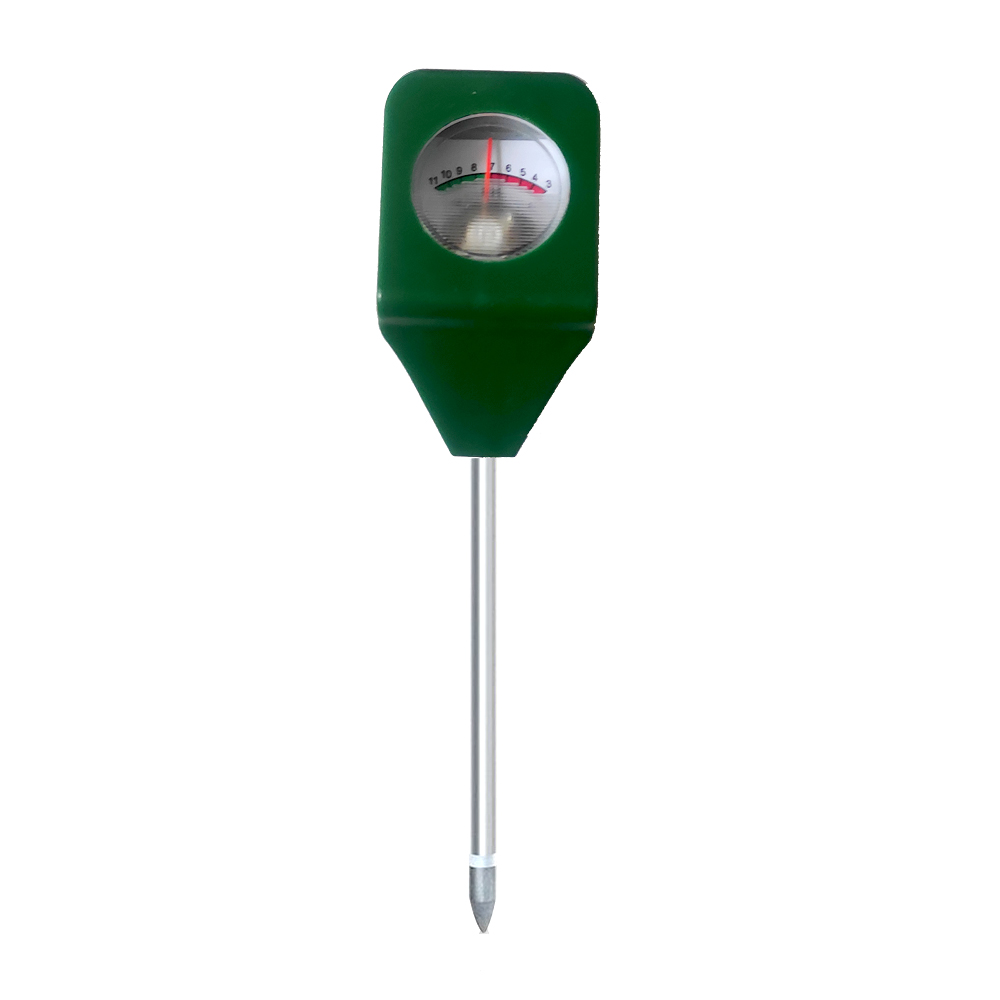 Mini Portable Soil Moisture Se - Digital Hygrometer Probe review and price