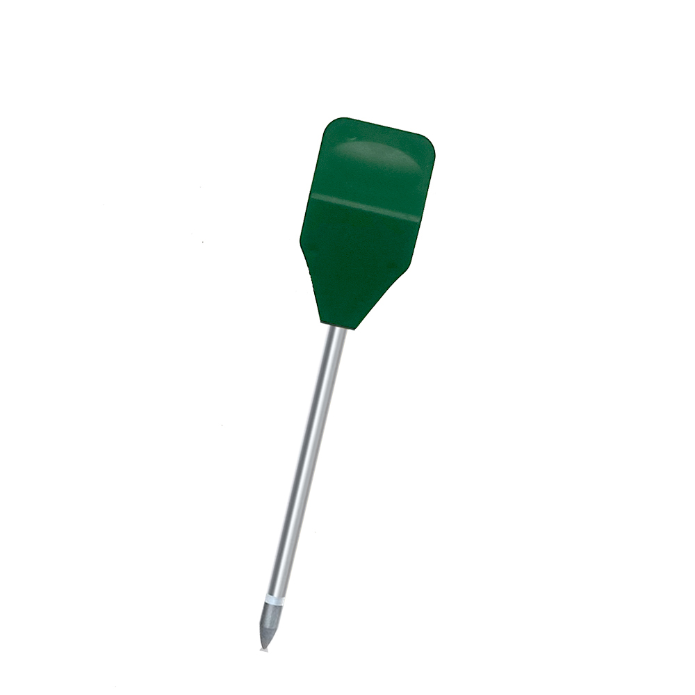 Mini Portable Soil Moisture Se - Digital Hygrometer Probe review and price