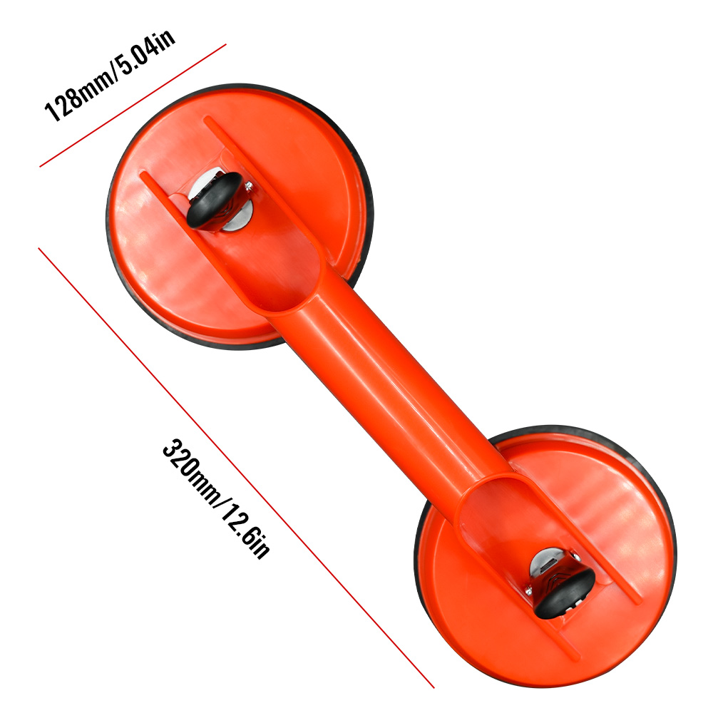 New Glass Lifting Suction Cups - Ceramic Tile Floor review and price