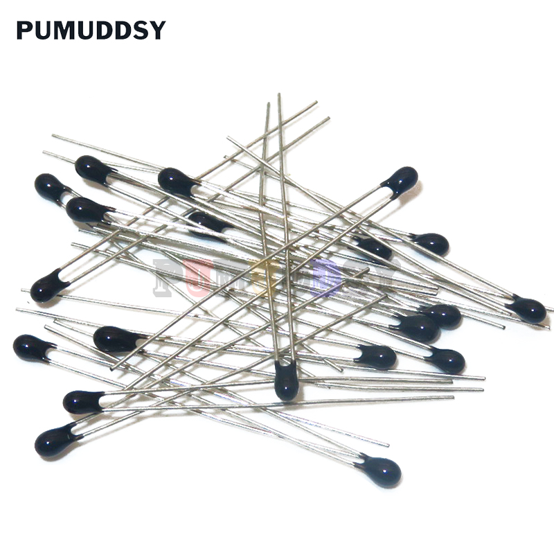 20pcs Thermistor NTC-MF52-103/ - Ceramic Heat Emitter review and price
