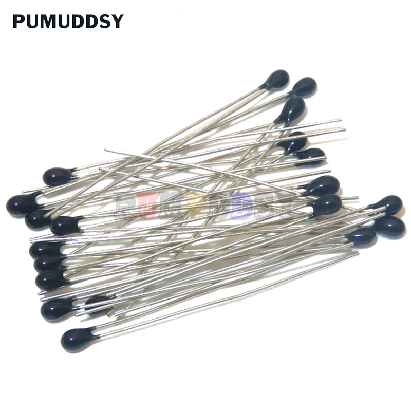 20pcs Thermistor NTC-MF52-103/ - Ceramic Heat Emitter review and price