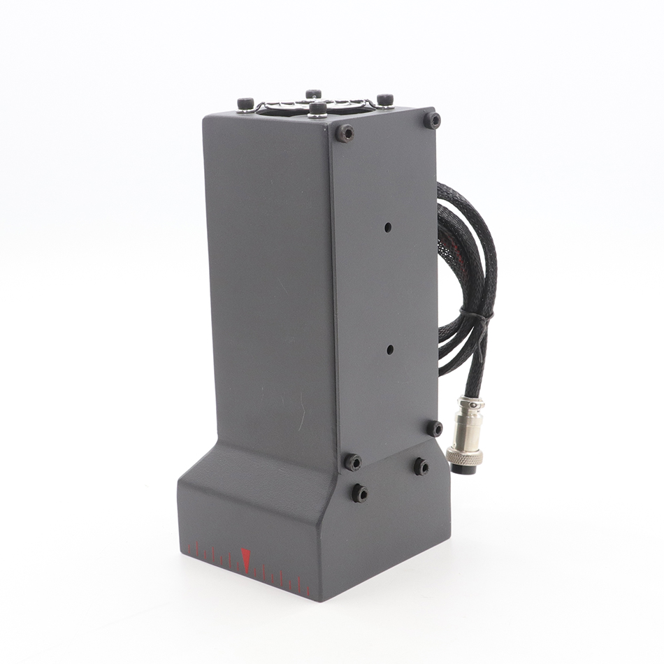 450W BGA IR6500 Infrared upper - Ceramic Heat Emitter review and price