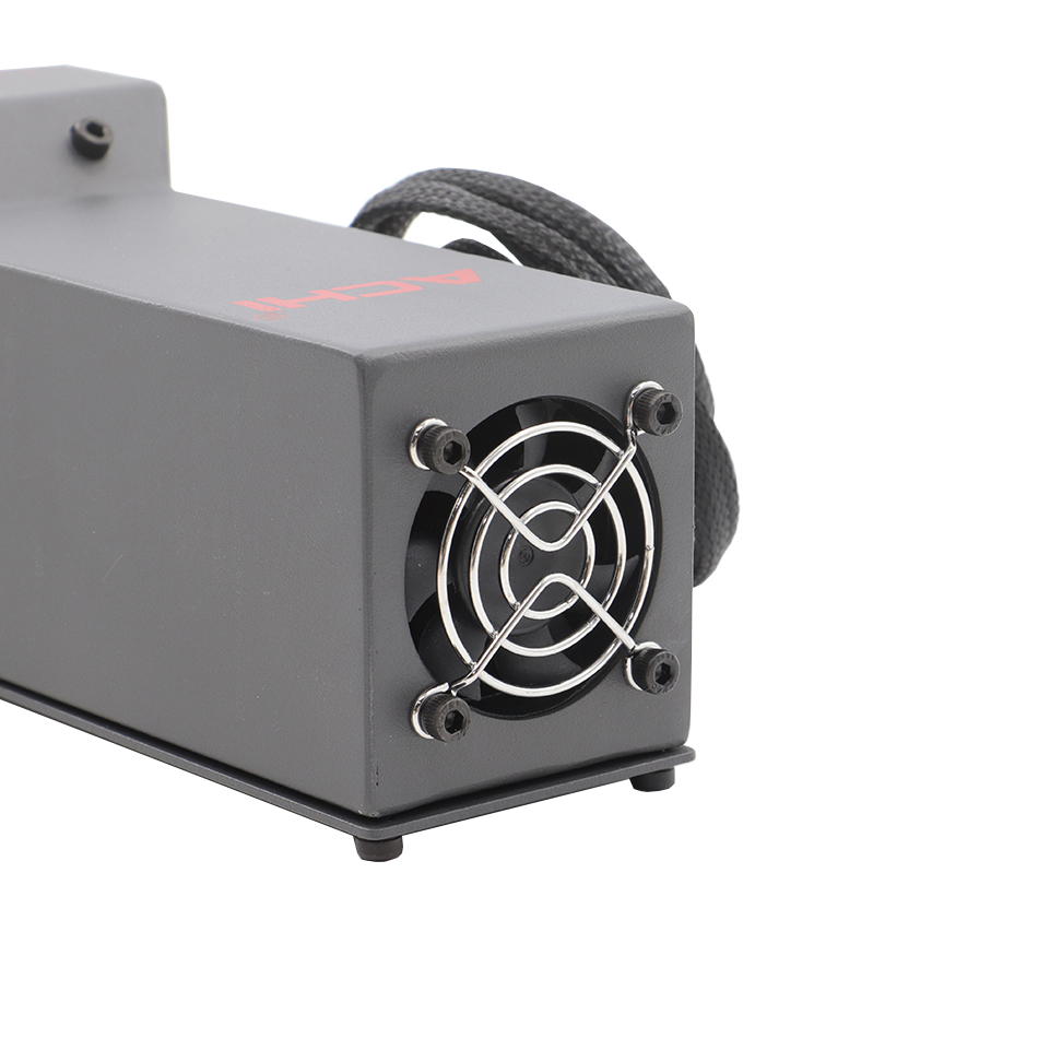 450W BGA IR6500 Infrared upper - Ceramic Heat Emitter review and price