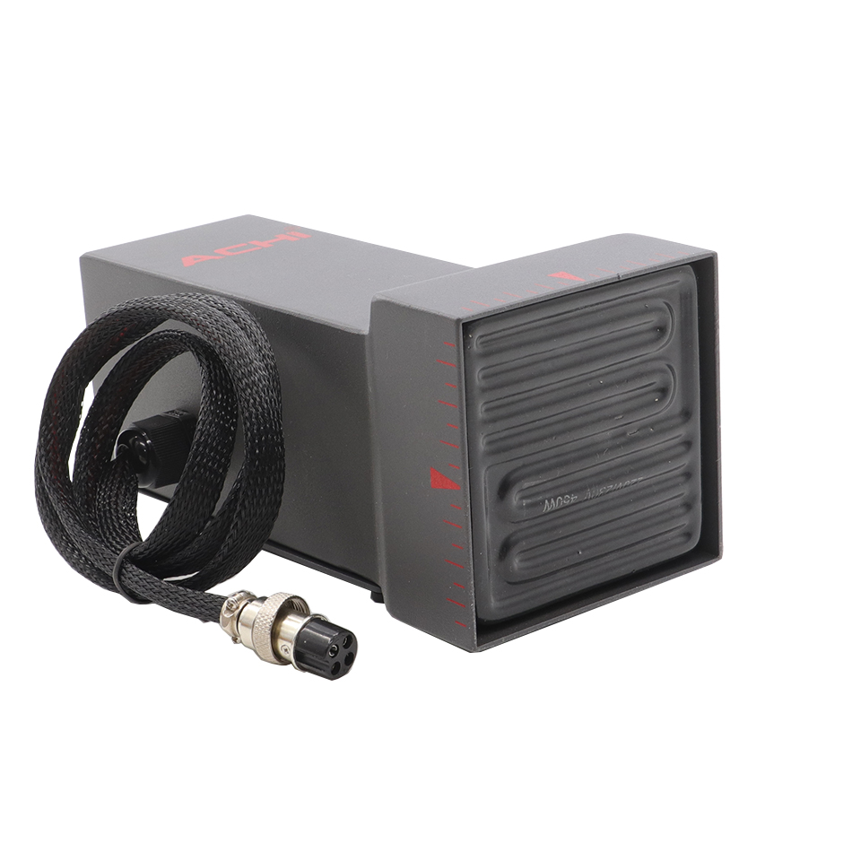 450W BGA IR6500 Infrared upper - Ceramic Heat Emitter review and price