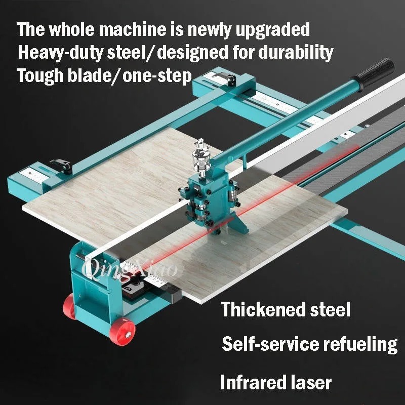 A81 Industrial Manual Tile Cut - Ceramic Tile Floor review and price